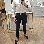 Matic030711 - muž, 33 let, Kraków