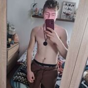 Boruss - mann, 24 Jahre, Chełmno