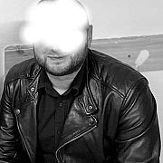 Crazy666 - mężczyzna, 39 lat, Lublin