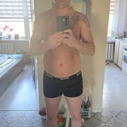 Pioter33xx - mężczyzna, 45 lat, Bydgoszcz