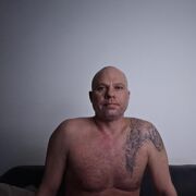 Pioter33xx - mężczyzna, 45 lat, Bydgoszcz