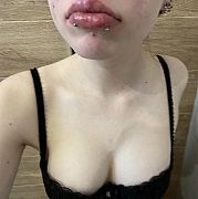 Rasowasukaa - žena, 18 let, Poznań