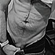 Sex19sex - mann, 40 Jahre, Włocławek