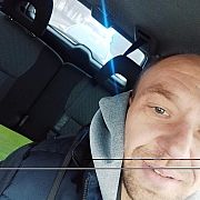 Pioyrgg - мужчина, 52 лет, Czersk