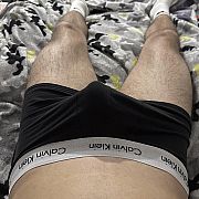 Kuba18cmcmcm - mężczyzna, 20 lat, Gdańsk