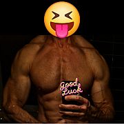 Danek1987 - мужчина, 38 лет, Przemyśl