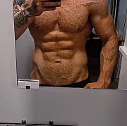 Zbychurakieta20cm - mężczyzna, 28 lat, Włocławek