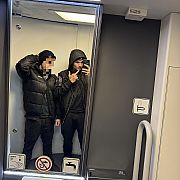 Boyka97 - muž, 19 let, Wrocław