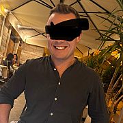 RealLuckyLuk - mężczyzna, 39 lat, Uniejów