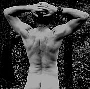 KustoszErotyki - mężczyzna, 46 lat, Zakopane