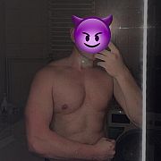 Karol9701 - muž, 22 let, Jarosław