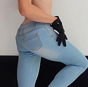 OralBielsko - muž, 36 let, Bielsko-Biała