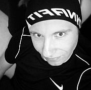 OralBielsko - mężczyzna, 36 lat, Bielsko-Biała