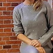 Kasia40pl - žena, 46 let, Skarżysko-Kamienna