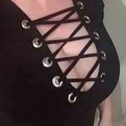 Takasobie84 - kobieta, 42 lat, Płock