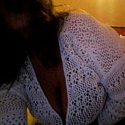 Karina45 - женщина, 46 лет, Kęty