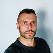 Lovelas40 - mężczyzna, 41 lat, Tarnobrzeg