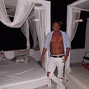 Castiel8080 - mann, 45 Jahre, Żory