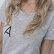 MowDoMnieCzule - frau, 25 Jahre, Warszawa