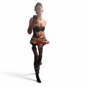 FuckBoys - trans, 35 lat, Warszawa