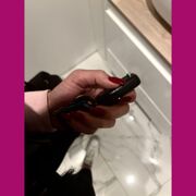 Oliwka001 - жінка, 27 років, Łódź