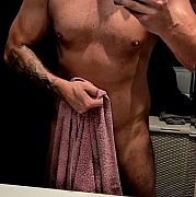 Cdm2345 - man, Dąbrowa Górnicza