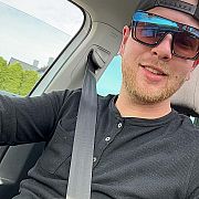 Misiek6959 - mann, 26 Jahre, Strzelce Opolskie