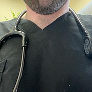 YallaYalla - mann, 28 Jahre, Szczecin