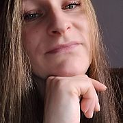 Aaaa40 - kobieta, 40 lat, Włocławek