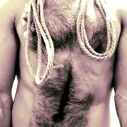 ShibariMaster