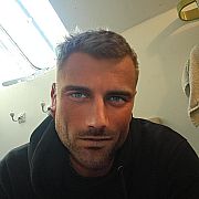 MarcelLikeTrans - muž, 30 let, Warszawa