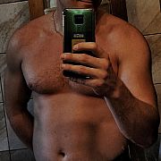 Deny86 - mężczyzna, 36 lat, Bielsko-Biała