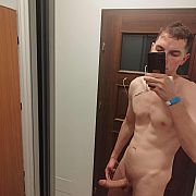 Bigfit9897 - чоловік, 27 років, Katowice