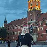 Soniy - žena, 18 let, Київ