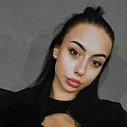 XVivcia - frau, 25 Jahre, Rogoźno