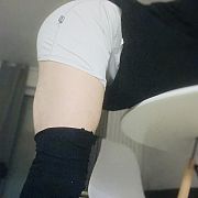 EugenPass1 - мужчина, 27 лет, Września