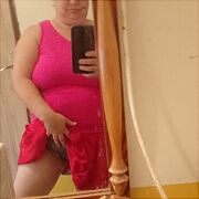 Magdalena46
