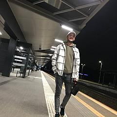 Photo in gallery