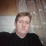 Piotr47933 - muž, 32 let, Gostyń