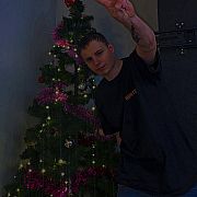 Alvaro69904 - mężczyzna, 21 lat, Bielsko-Biała