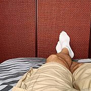 Xyz80bb - mężczyzna, 44 lat, Bielsko-Biała