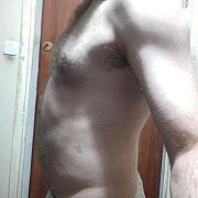 Jarek401 - mann, 40 Jahre, Lublin