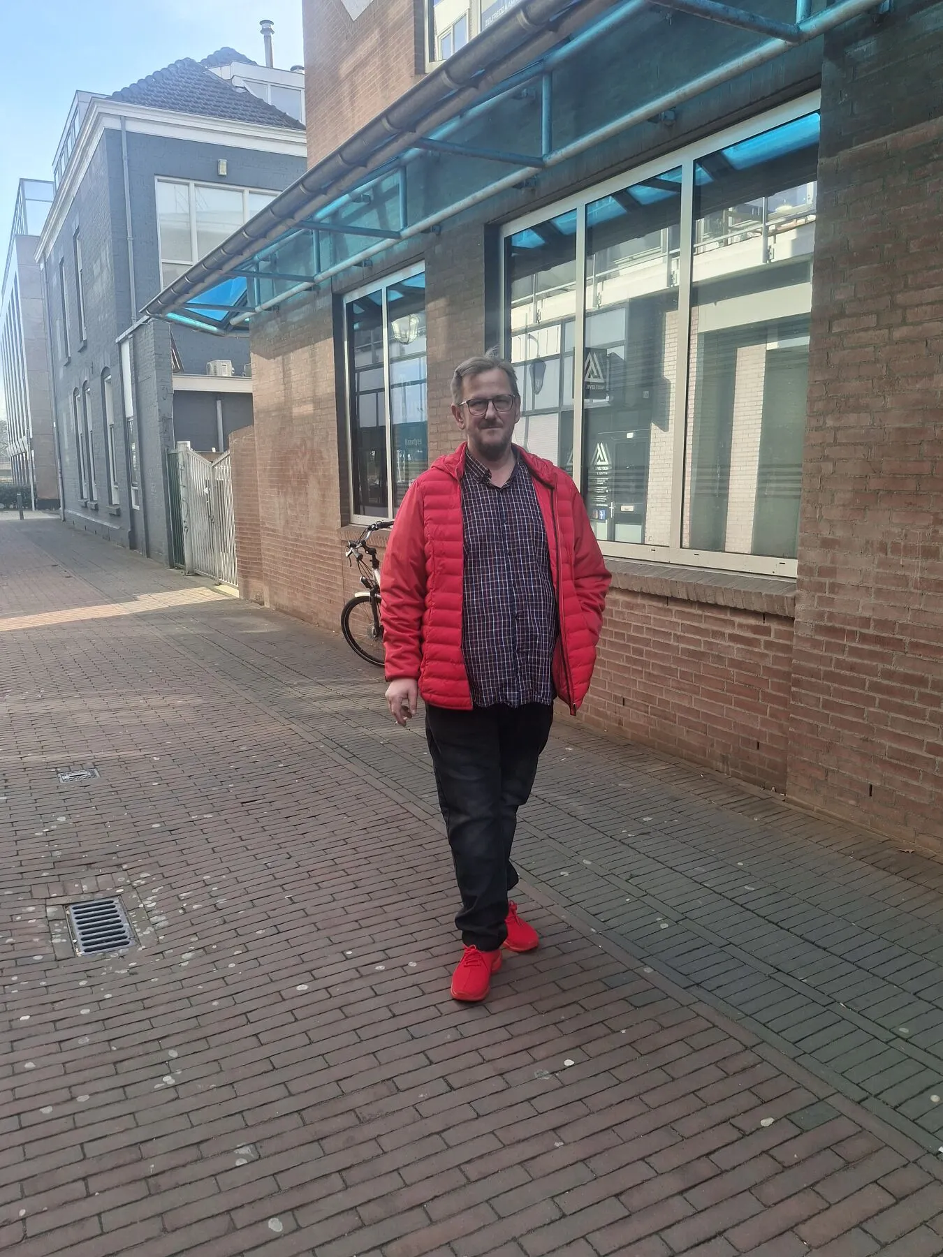 Photo in gallery