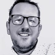 Chubby50 - чоловік, 50 років, Amstelveen