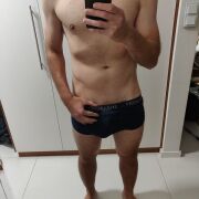 BullFernando - mann, 28 Jahre, Warszawa