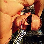 Golden0077 - man, 31 years, Rzeszów