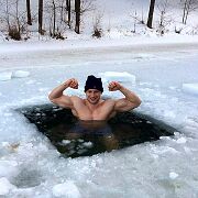 Golden0077 - mężczyzna, 31 lat, Rzeszów