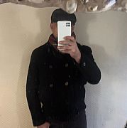 CzDz - mężczyzna, 40 lat, Czechowice-Dziedzice