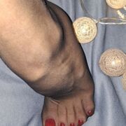 RobertPatipara - para (kobieta 41 lat, mężczyzna 45 lat), Bydgoszcz