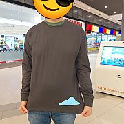 Krzysiu1993 - muž, 32 let, Opole